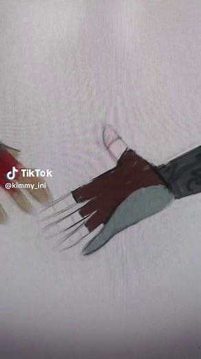 Exploring Error Sans in Undertale Fan Art