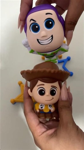 #toystory