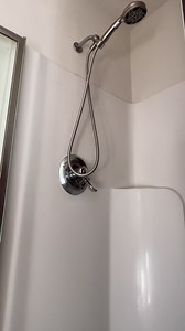 7.9K views · 32 reactions | Delta Cartridge Replacement #plumbing #plumber #plumbproud #plumblife #bathroom #bathroomgoals #shower #showertime #showerrepair #deltafaucet #plumbingrepair #diy #howto #asmr #reels #reelsvideo #reelsviral #serviceplumber | Theconservativeplumber | Facebook