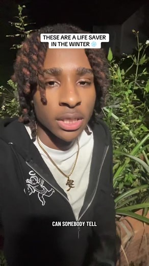 slicereversee (@slicereversee)’s videos with original sound - slicereversee