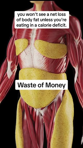 Lumen Metabolism Tracking Device: A Costly Misconception