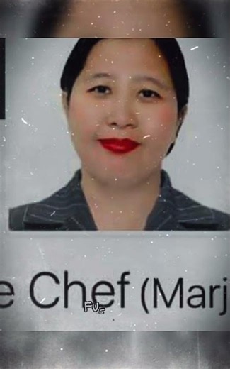 The Disturbing Profile of Orie Chef: The User Who Terrorized the Internet