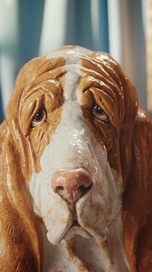 We know brushing teeth can be tricky! 🦷 That’s why we offer ProDen PlaqueOff®—everything your dog needs, from powder and soft chews to bones. Perfect for even the brush-shy pups! ❤️ | ProDen PlaqueOff