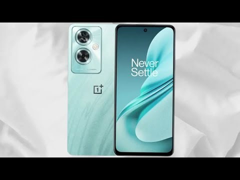 OnePlus Nord N30 SE।। Best mobile phones under 20000।। phone price in bangladesh