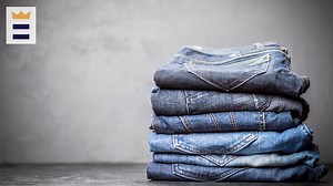 Best Diesel jeans