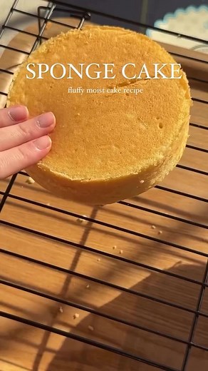 Fatima Cakery on TikTok