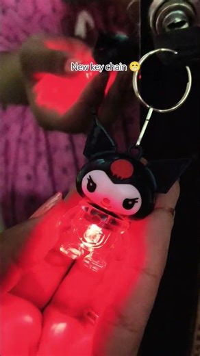 new key chain 😁#dance #song #youtubeshorts #comedyfilms