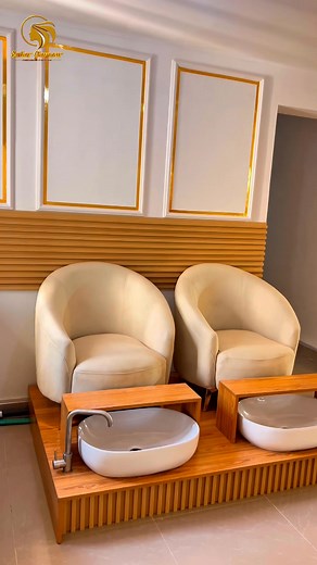 12K views · 472 reactions | @sullarglamour abre oficialmente as...