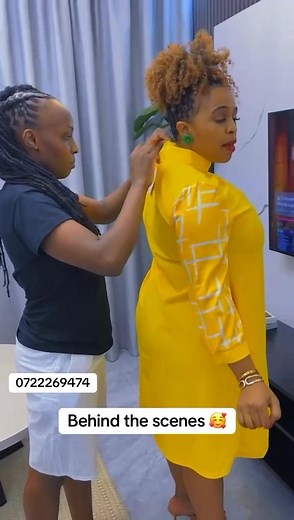 36K views · 254 reactions | Quality Shift Dresses @ 1500. Wholesale 1300 from 4 pieces. On Sizes 12 to 20. Other colours available Call/ Whatsapp 0722640774 / 0722269474 /0722800899 or visit our shop at Nairobi Imenti hs Moi av, Pop-in Mall Upstairs Shop E1. We deliver country wide. | Sizzlinglook | Facebook