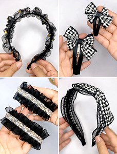 384K views · 1.6K reactions | Quick and Easy Sewing Projects for Beginners | Simple Crafts | Facebook