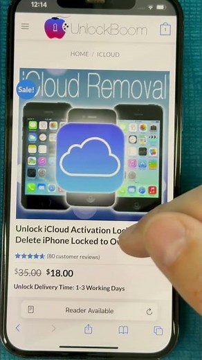 Delete Apple ID Without Password | 3 Proven Methods (2026 Guide)