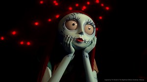 447K views · 22K reactions | Have you seen this season’s special addition to Haunted Mansion Holiday? Come tour the haunted manor with a merry makeover – now through Jan. 8, 2017. | Disneyland | Facebook