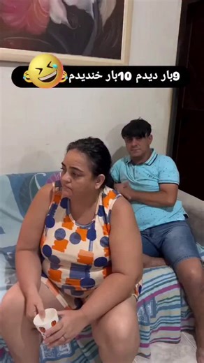 Discover the Magic of Smart Robots in Action