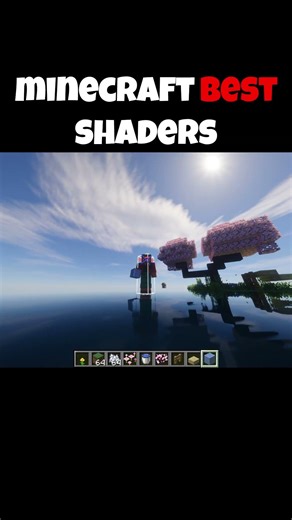 minecraft ooh my pc moment