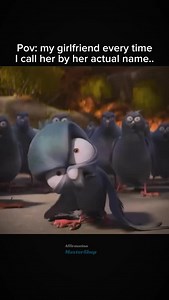 Relatable • •follow @affirmation_mastershop for more ✨ • #relationship #soulmate #love #loveyou #explore #real #relatable #lovequotes #boyfriend #girlfriend #connection #relationships101 #quotes #2025 #motivationalvideos #inspirationalvideos | Affirmation Mastershop