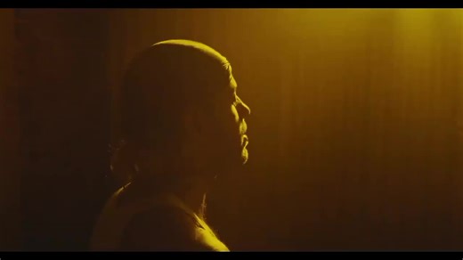 ferxxo 100 #feid #parati #musica #temazo #fyp