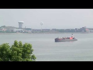 The History of the Boston Harbor Islands: Spectacle Island