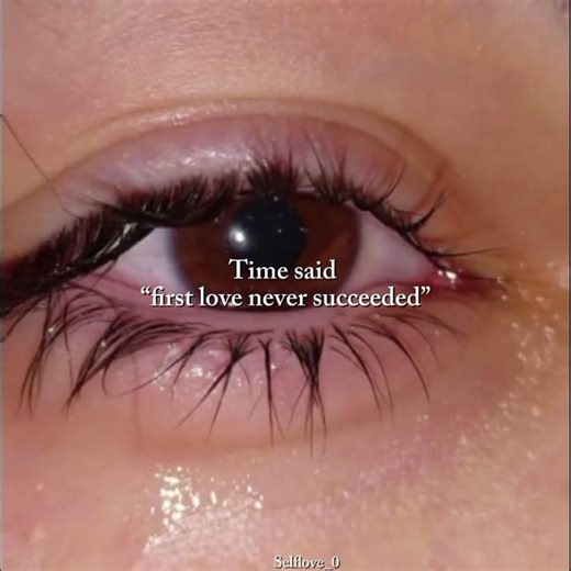 Labon Ko Song 🤍🤌 | KK | Aesthetic Lyrics Video #shorts #song #lyrics #shortvideo