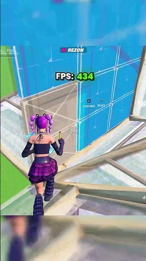 Boost Your Fortnite FPS With This Simple Tweak!