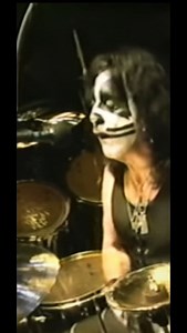 No words, man. This one cuts deep. The Spaceman wasn’t just a guitarist, he was the reason so many of us picked up a Les Paul in the first place. He’s the reason my dad bought his first one… and the reason I’ve got mine. Ace didn’t just play guitar, he made generations dream in distortion and fire. The legacy you left is untouchable. Thank you for everything, Spaceman. Rest easy, legend. 🖤🚀🎸 | Johnny Jean