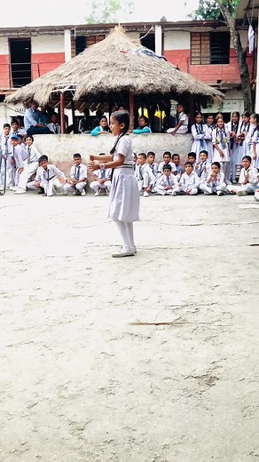 Exploring G.B. Shaw's Influence on Theatre