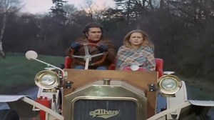 Secrets of a Door-to-Door Salesman 1973 || #love #entertainment #romance #bollywood #hollywood #film #movie #comedy | Bongo Abhijan