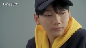 189K views · 5.7K reactions |  "Ball Boy Tactics"⠀EP4 I think...