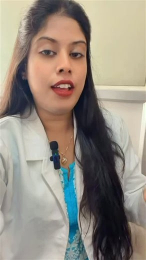 Sheeba Kauser on Instagram: "6/100 Digital Blood Flow / Refill capillary test"