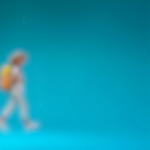 🌍 Envie d’évasion ? Réglez vos billets d'avion en 3x sans frais* sur AIR FRANCE, KLM et Transavia* avec la Carte AIR FRANCE KLM - AMERICAN EXPRESS GOLD. 👉 C'est le moment de penser à votre prochain voyage : 12 000 Miles Flying Blue 80 € offerts* pour voyager avec AIR FRANCE, KLM et Transavia ! Quelle destination choisirez-vous ? *Voir conditions | American Express