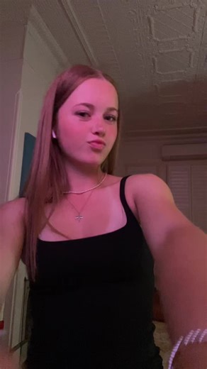 happy birthday to me 🥳