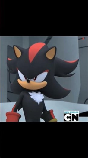 BARBIE MEET SHADOW THE HEDGEHOG #BARBIE #SHADOWTHEHEDGEHOG