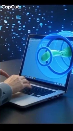 Unlock the Internet with VPN #cybersecurity #tech #technology #infosec #dataprotection #security