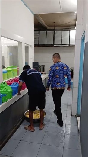 Learning Journal | Agenda II | Implementasi Core Value Asn BerAKHLAK | Kompeten | #coversong