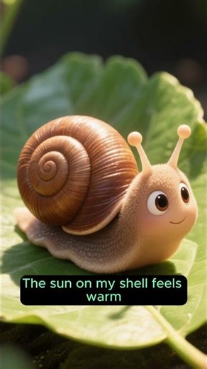 A Tiny Worm in a Big World 🪱 #animalrescue #dogshorts #love