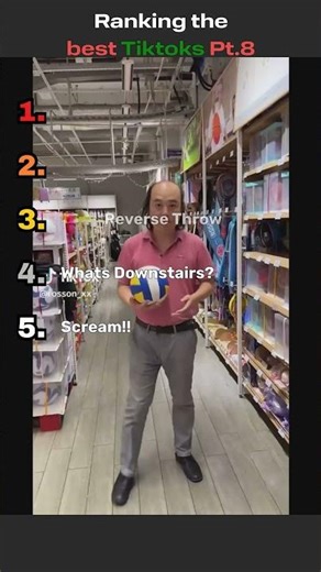 Best Tiktoks Pt8 #funny #memes