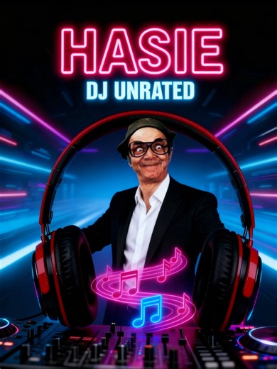 HASIE#remix #sama28 #viral #fyp #fyppp #followers #afrikaans #boeremusiekmetnvibe #boeremusiek