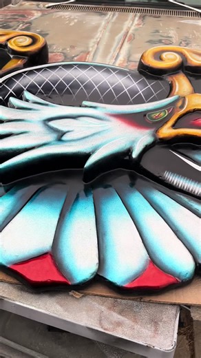 colfax-og (@colfax_og)’s videos with original sound - Lincoln Light Show