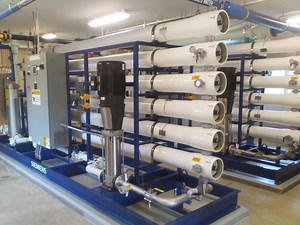 REQUEST A QUOTE | Midwest Power Systems