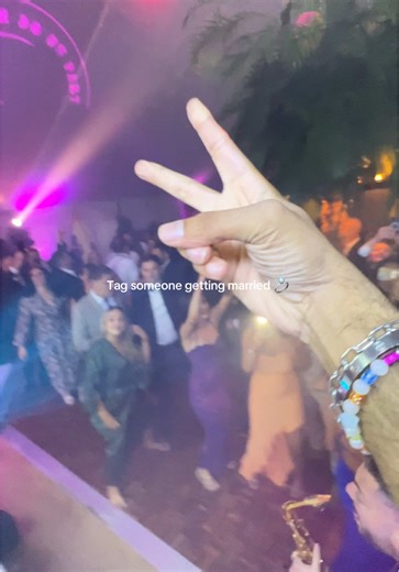 Stunning Wedding Afterparty Ideas for Future Brides