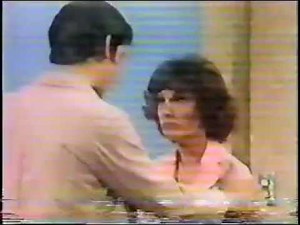 GH ~ 1977 ~ VINTAGE Footage - Part 16