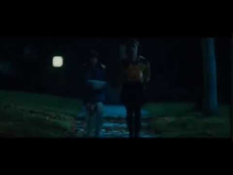 Nan Vernon-Mr.Sandman- Rob Zombies Halloween