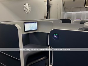 Guide To Capital One Venture X 10,000 Anniversary Bonus Miles