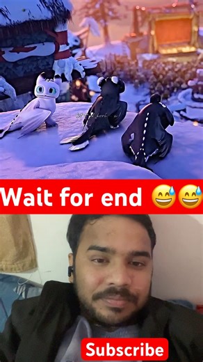 #toothless #howtotrainyourdragon #dragon #httyd