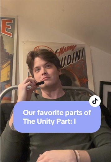 The Unity, the comic book with the solar punk setting! @Underdog did all the amazing art for our solar punk city, go check out all her other awesome work! #comic #indiecomics #comiccreator #marvel #dccomics