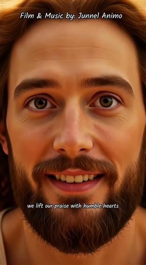 Faith Song for Those Seeking Hope