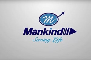 Mankind Pharma mulls to invest Rs 305 crore in Pathkind Diagnostics
