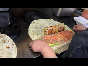 Un buen Burro Percheron dentro de otro burro si Existe y se llama embarazao, en Hermosillo Sonora!!