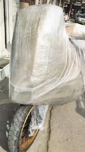 bike transport banglore | VRL bike transport in Bangalore | bike transport company in Bangalore #yt