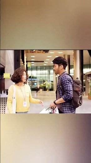 she was pretty💙endhan kaadhal solla en idhayam🩷mellinamae mellinamae #kdrama #shots #shewaspretty