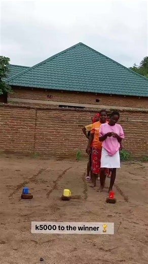 G WISE Limbani mw (@g.wiselc)’s videos with original sound - G WISE Limbani mw